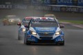 Foto 4 WTCC. SUZUKA. Monólogos de Chevrolet foto 1