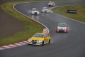 Foto 5 WTCC. SUZUKA. Monólogos de Chevrolet foto 1