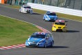 Foto 6 WTCC. SUZUKA. Monólogos de Chevrolet foto 1