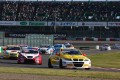 Foto 8 WTCC. SUZUKA. Monólogos de Chevrolet foto 1