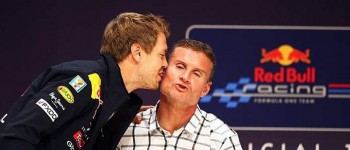 Coulthard explica por qué Red Bull no dominará los próximos años Coulthard explica por qué Red Bull no dominará los próximos años