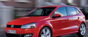 El Volkswagen Polo ahora con motor 1.2 TSI 90 CV El Volkswagen Polo ahora con motor 1.2 TSI 90 CV