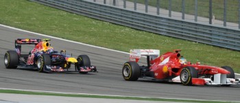 Ferrari no quiere construir una copia de Red Bull Ferrari no quiere construir una copia de Red Bull