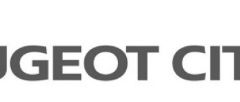 PSA Peugeot Citroën recortará 3.500 empleos en Europa
