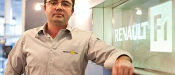 Renault sigue esperando a Kubica y amplía el plazo Renault sigue esperando a Kubica y amplía el plazo