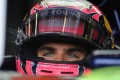 Foto 1 Alguersuari: 'Tengo muy claro dónde estaré en 2012' foto 1