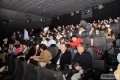 Foto 5 6to6 Barcelona Meeting 2011, con cine y palomitas foto 1