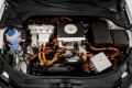 Foto 4 Audi A3 e-tron hatch presentado en Los Ángeles foto 1