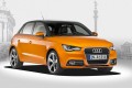 Foto 4 España: Audi A1 Sportback desde 16.720 euros foto 1