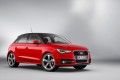 Foto 1 España: Audi A1 Sportback desde 16.720 euros foto 1