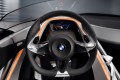 Foto 1 BMW presenta el Head-up display a color foto 1