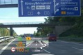 Foto 2 BMW presenta el Head-up display a color foto 1