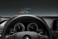 Foto 3 BMW presenta el Head-up display a color foto 1