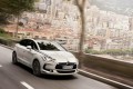 Foto 1 Citroén dará el salto a los hibridos con un premium, el CS5 foto 1