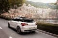 Foto 2 Citroén dará el salto a los hibridos con un premium, el CS5 foto 1