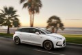 Foto 3 Citroén dará el salto a los hibridos con un premium, el CS5 foto 1