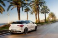 Foto 4 Citroén dará el salto a los hibridos con un premium, el CS5 foto 1