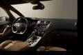 Foto 5 Citroén dará el salto a los hibridos con un premium, el CS5 foto 1