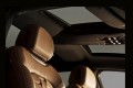 Foto 6 Citroén dará el salto a los hibridos con un premium, el CS5 foto 1