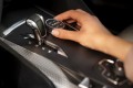 Foto 7 Citroén dará el salto a los hibridos con un premium, el CS5 foto 1
