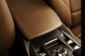 Foto 8 Citroén dará el salto a los hibridos con un premium, el CS5 foto 1