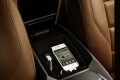 Foto 9 Citroén dará el salto a los hibridos con un premium, el CS5 foto 1