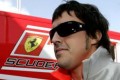Foto 1 Corre el rumor de una Ferrari Fernando Alonso Edition foto 1