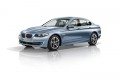 Foto 1 El BMW ActiveHybrid 5 ya a la venta en España foto 1