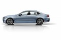 Foto 3 El BMW ActiveHybrid 5 ya a la venta en España foto 1
