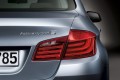 Foto 8 El BMW ActiveHybrid 5 ya a la venta en España foto 1