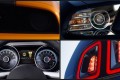 Foto 2 El Ford Mustang 2013 anticipado en Facebook foto 1
