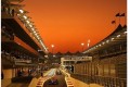 Foto 1 En Mclaren decepcionados: el objetivo era la pole foto 1