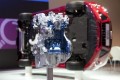 Foto 1 Ford presentó el nuevo motor tres cilindros de 1.0 litros foto 1