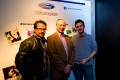Foto 1 Ford regala un Fiesta al mejor fotógrafo del mundo #Fiestagram foto 1