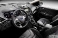 Foto 2 Ford revela el Escape/Kuga 2012/2013 foto 1