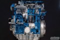 Foto 13 Ford revela el Escape/Kuga 2012/2013 foto 1