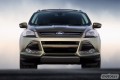 Foto 15 Ford revela el Escape/Kuga 2012/2013 foto 1