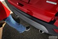 Foto 16 Ford revela el Escape/Kuga 2012/2013 foto 1
