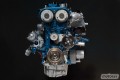 Foto 17 Ford revela el Escape/Kuga 2012/2013 foto 1