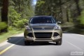 Foto 1 Ford revela el Escape/Kuga 2012/2013 foto 1