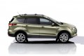 Foto 20 Ford revela el Escape/Kuga 2012/2013 foto 1