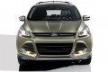 Foto 22 Ford revela el Escape/Kuga 2012/2013 foto 1
