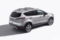 Foto 25 Ford revela el Escape/Kuga 2012/2013 foto 1