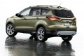 Foto 27 Ford revela el Escape/Kuga 2012/2013 foto 1