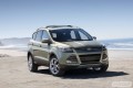 Foto 28 Ford revela el Escape/Kuga 2012/2013 foto 1
