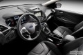Foto 30 Ford revela el Escape/Kuga 2012/2013 foto 1