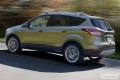Foto 32 Ford revela el Escape/Kuga 2012/2013 foto 1