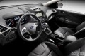 Foto 33 Ford revela el Escape/Kuga 2012/2013 foto 1