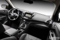 Foto 34 Ford revela el Escape/Kuga 2012/2013 foto 1