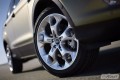 Foto 35 Ford revela el Escape/Kuga 2012/2013 foto 1
